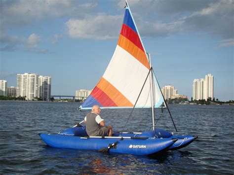 A <b>catamaran</b> is used in coastal seawaters, whereas <b>pontoon</b> boats are mostly used in freshwater lakes. . Pontoon catamaran